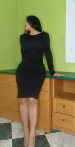 684756043: Chica busca chico en Granada