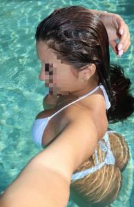 627472512: Chica busca chico en Murcia