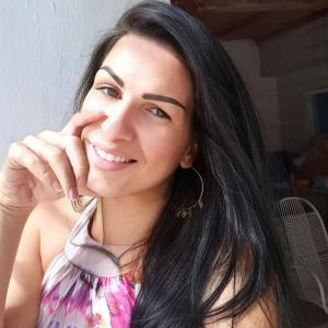 637185980: Transexual en Pontevedra