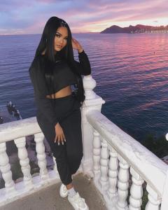 678652342: Transexual en Alicante