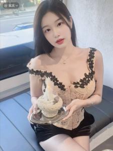 641387743: Chica busca chico en Alicante