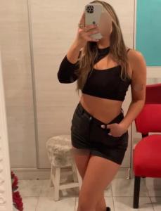 640987325: Chica busca chico en Murcia