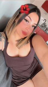 634014394: Chica busca chico en Almería
