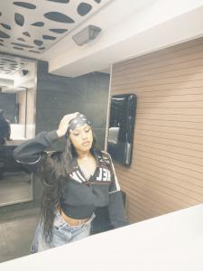 624294860: Travesti en Málaga