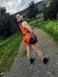642408392: Chica busca chico en Badajoz