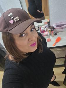 643453921: Travesti en Burgos