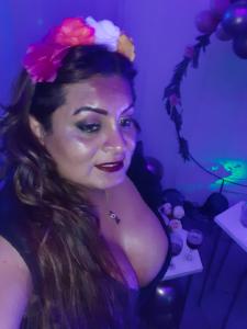 643453921: Travesti en Burgos