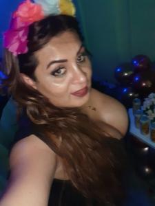 643453921: Travesti en Burgos
