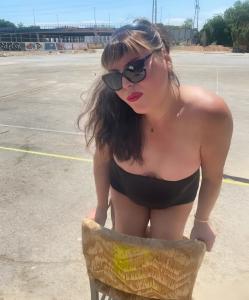 600029479: Transexual en Valencia