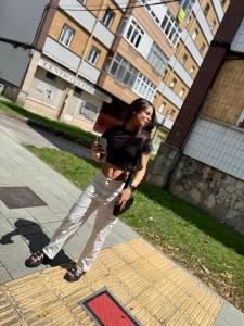 632398511: Chica busca chico en Pontevedra