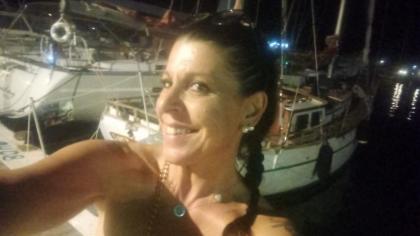 624079357: Chica busca chico en La Coruña