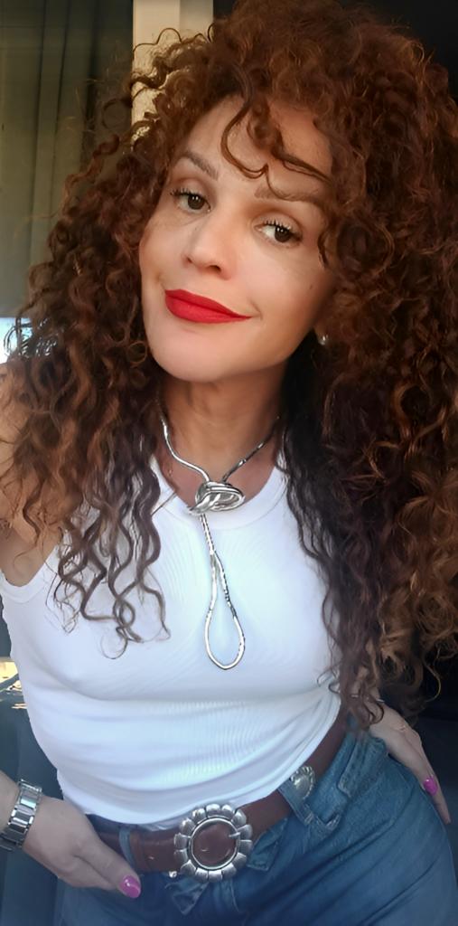 Transexual en Málaga: 