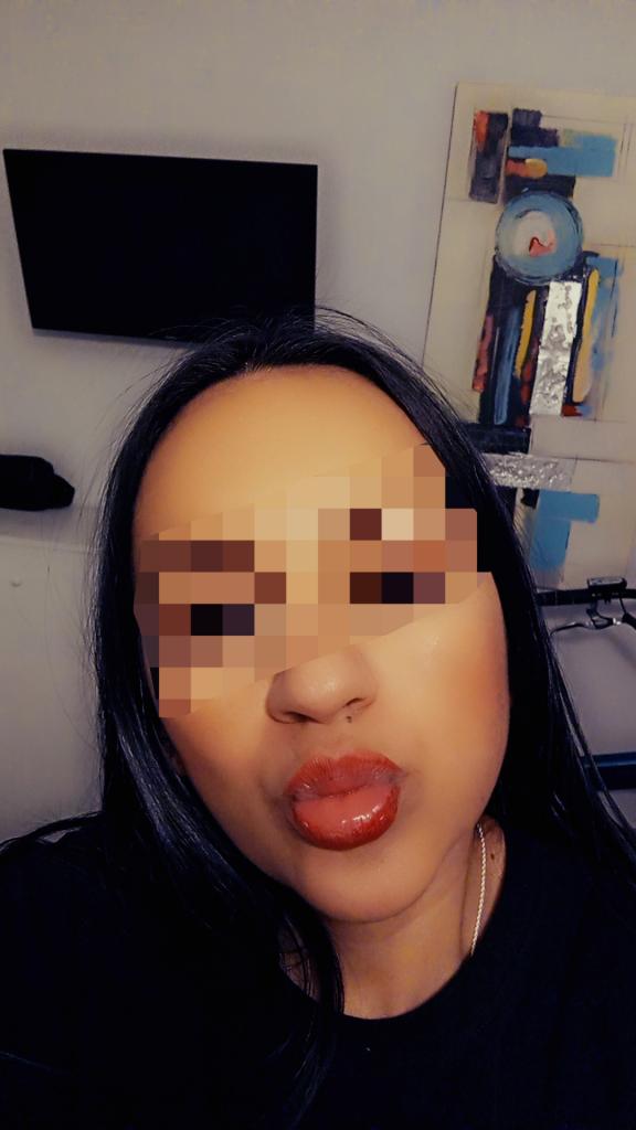 Chica busca chico en Tarragona: 