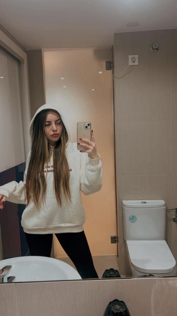 Virtual en Mallorca: 