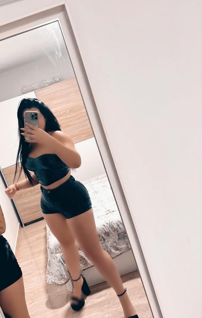 Chica busca chico en Alicante: 