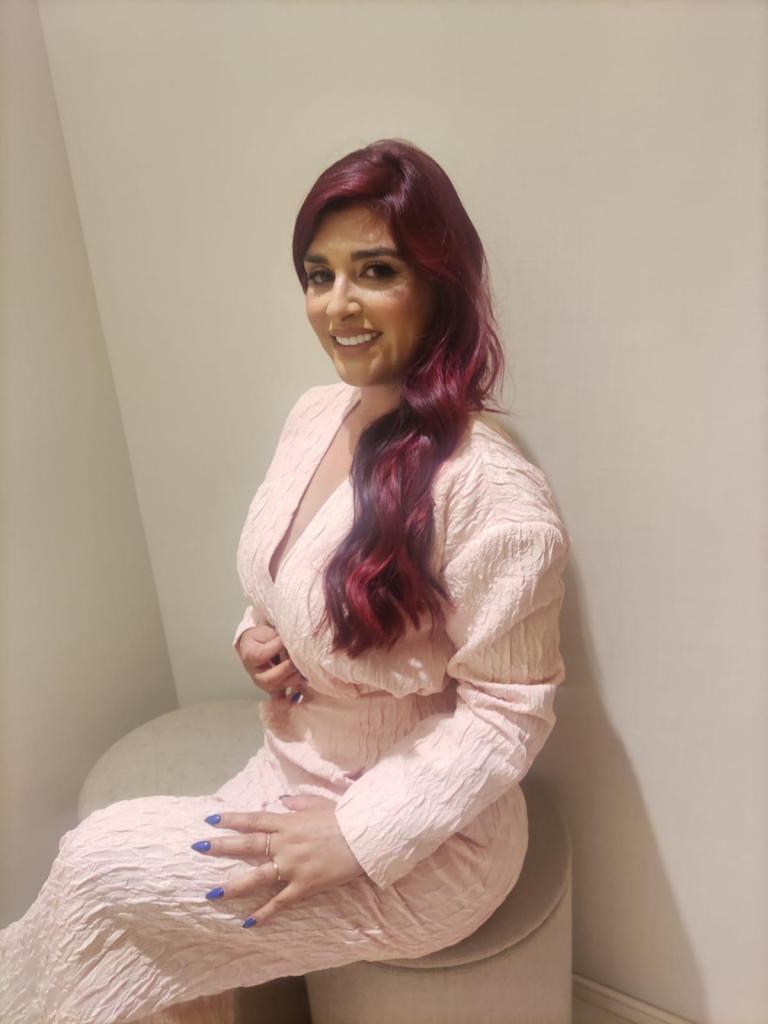 Chica busca chico en Tenerife: 