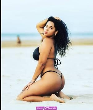 Chica busca chico en Murcia: 