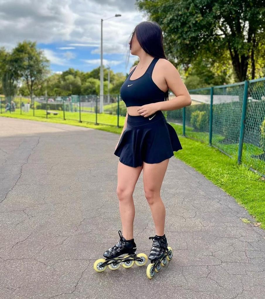 637984742: Chica busca chico en Valladolid