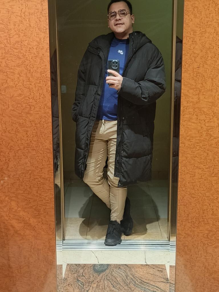 Chico busca chica en Guipúzcoa: 