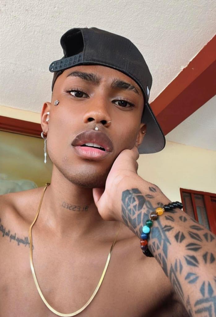 Chico busca chica en Vizcaya: 