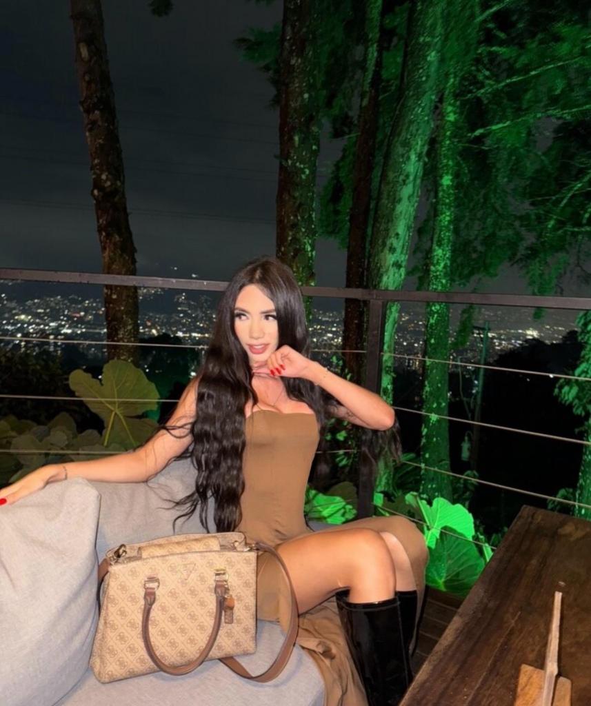 603108975: Transexual en Guipúzcoa