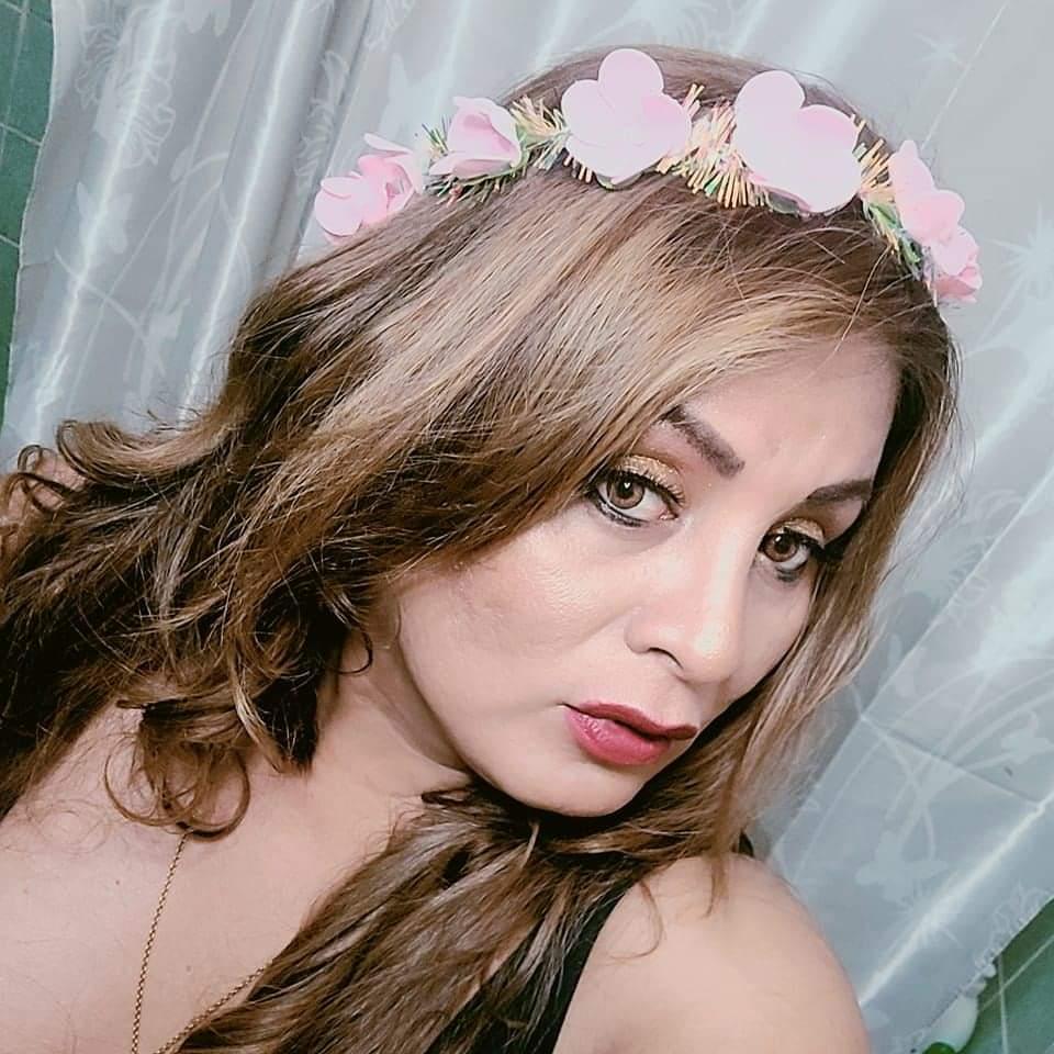 Transexual en Burgos: 