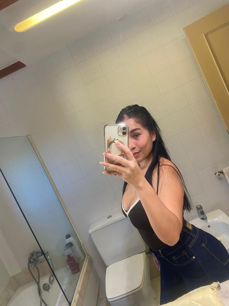 650871981: Chica busca chico en Tarragona