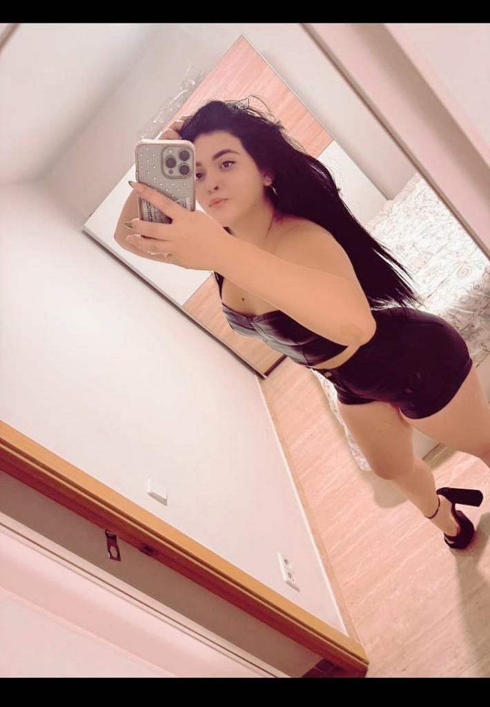 645063127: Chica busca chico en Alicante