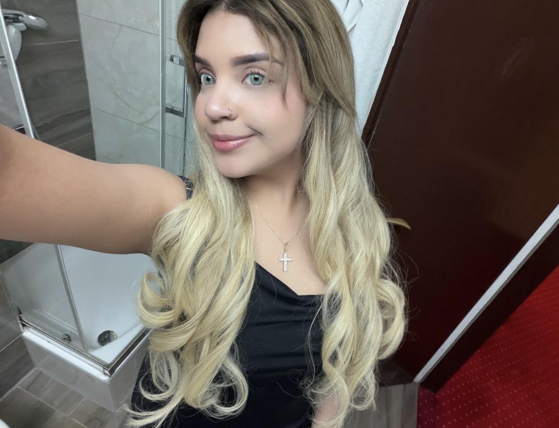 603410234: Chica busca chico en Barcelona