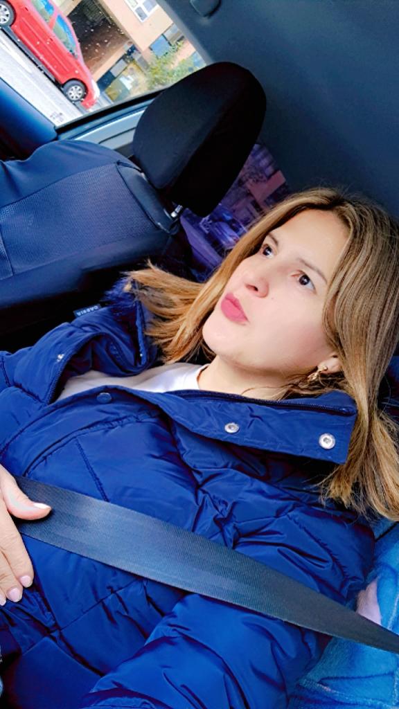 622093468: Travesti en Burgos