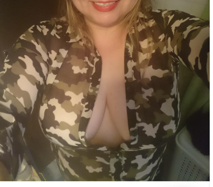 Chica busca chico en Valencia: 