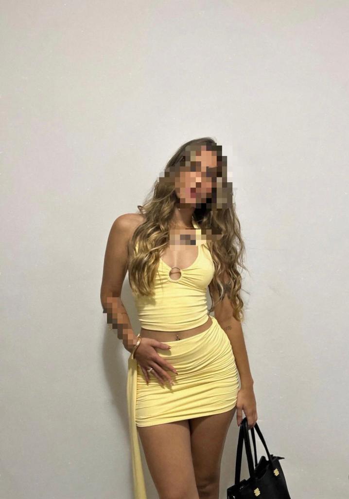 Chica busca chico en Vizcaya: 