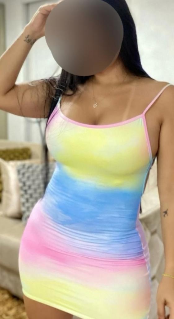 Chica busca chico en Menorca: 