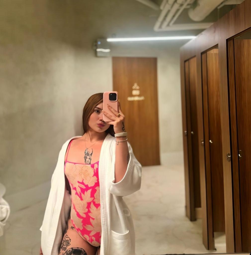 Chica busca chico en Lérida: 