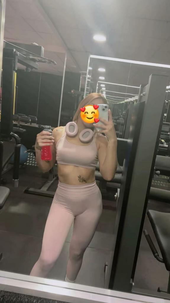 Chica busca chico en Cádiz: 