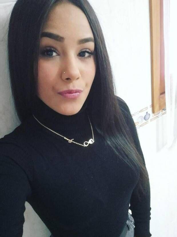 624320174: Chica busca chico en Burgos