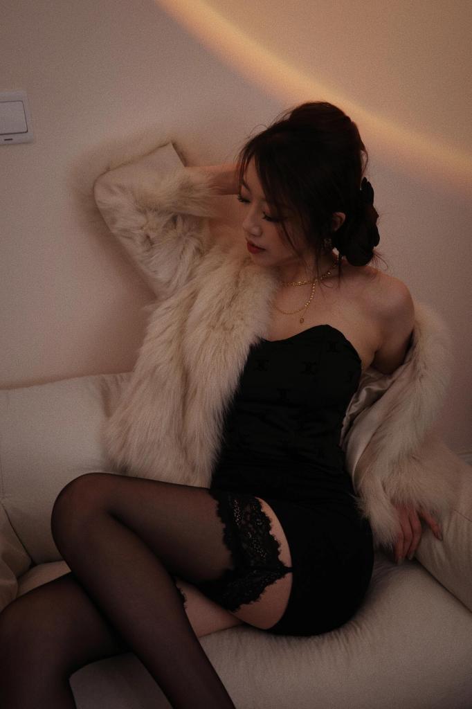 602534179: Chica busca chico en Salamanca