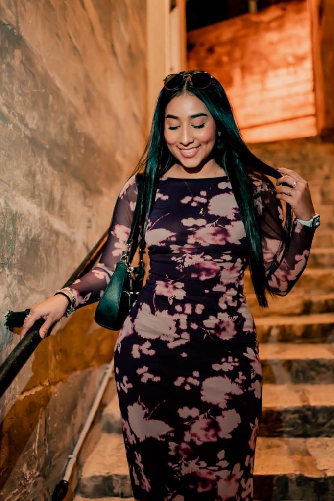 Chica busca chico en Mallorca: Chica busca chico