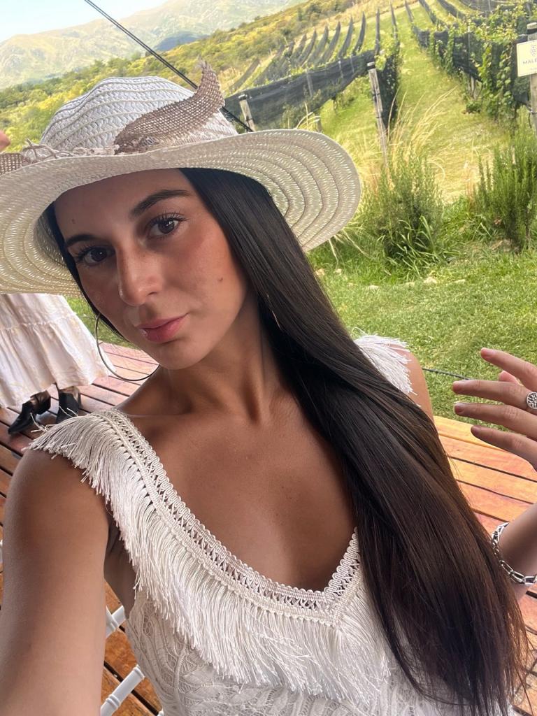 Virtual en Barcelona: 