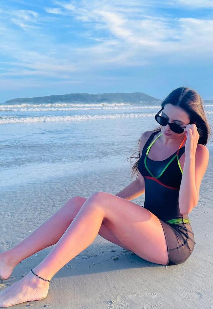 Virtual en Barcelona: 