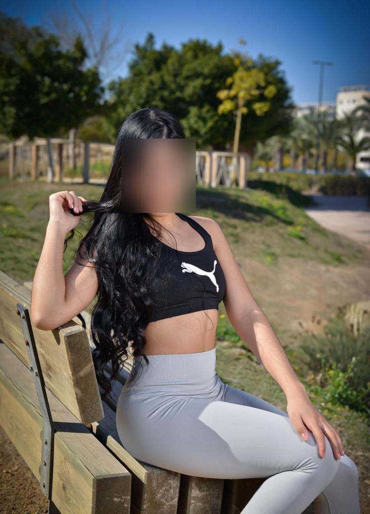 640946330: Chica busca chico en Alicante