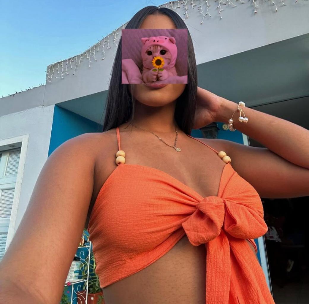 Chica busca chico en Sevilla: 