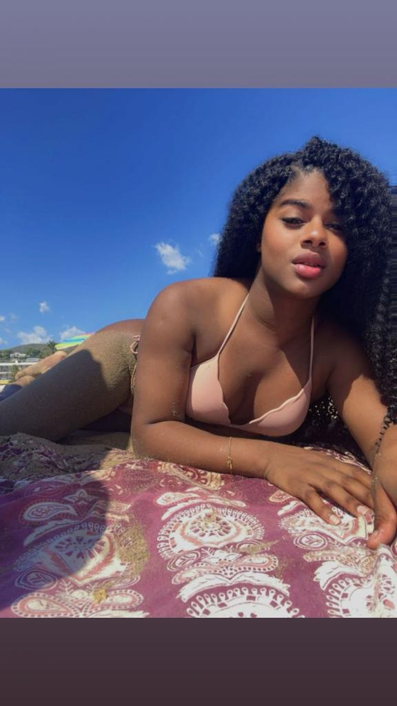 612237189: Travesti en Barcelona