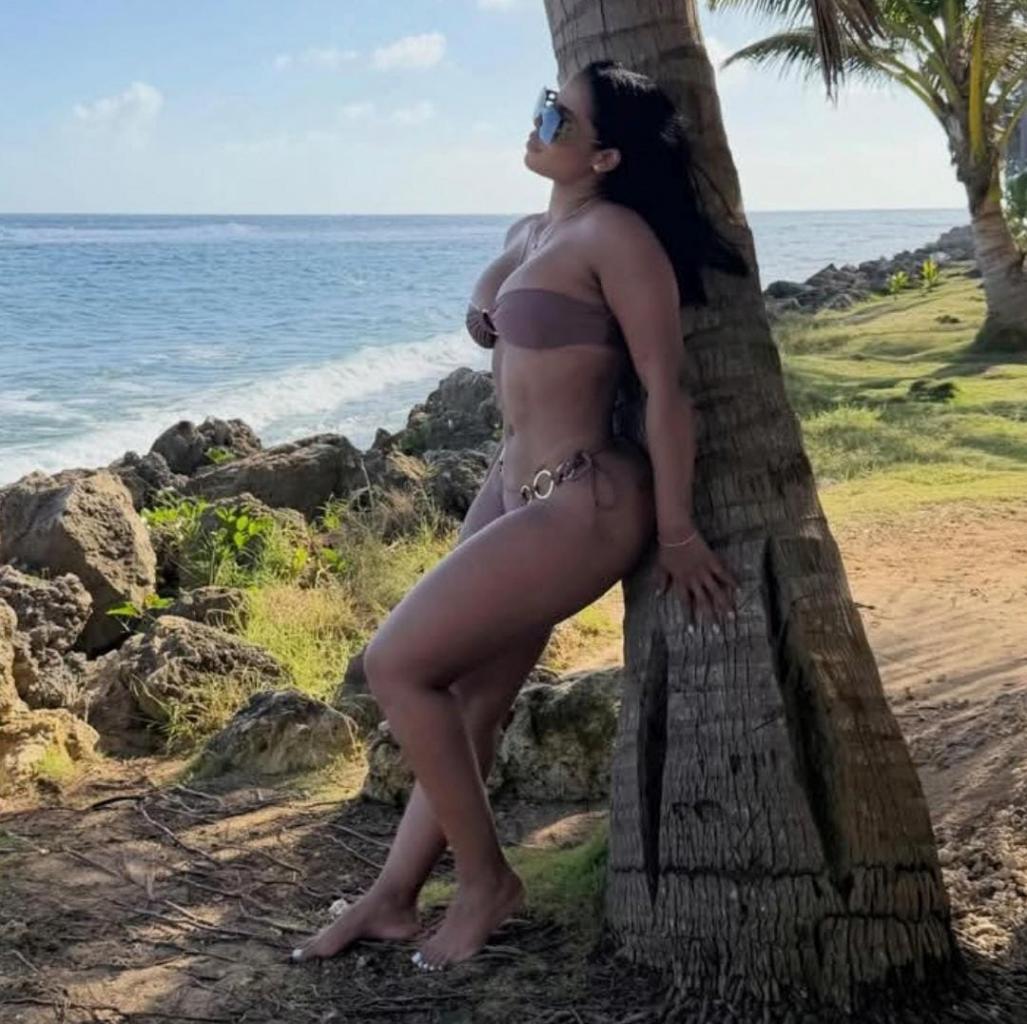 Chica busca chico en Zaragoza: 