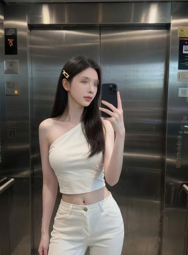 661623789: Chica busca chico en Madrid