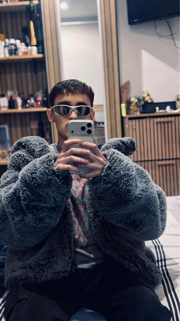 651592319: Chico busca chica en Mallorca