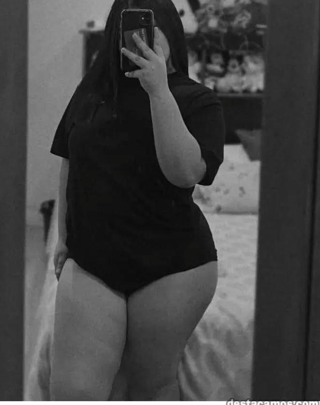 Chica busca chico en Murcia: 