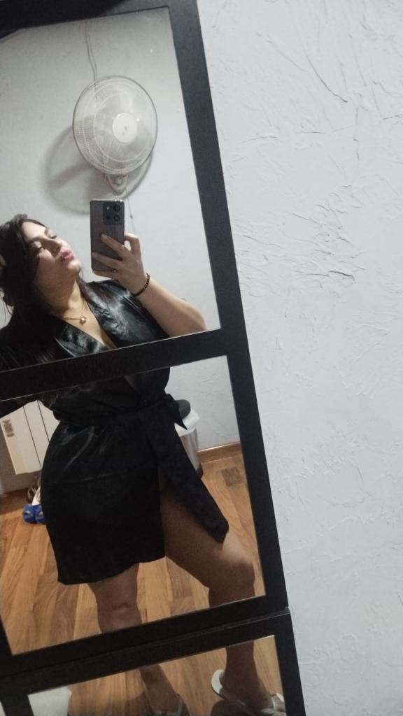 611600474: Chica busca chico en Alicante