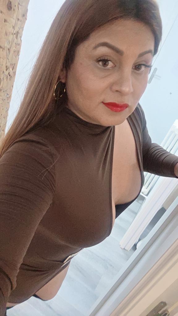 Travesti en Barcelona: 