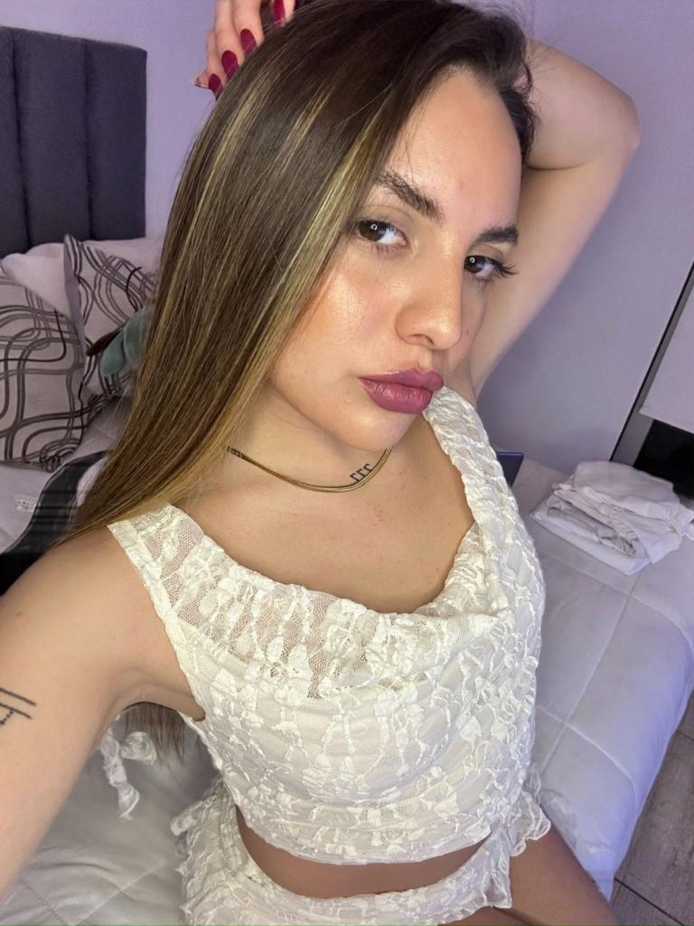 Virtual en Mallorca: 